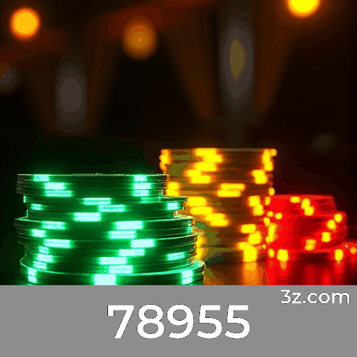 78955: Variedade de Jogos para Brasileiros