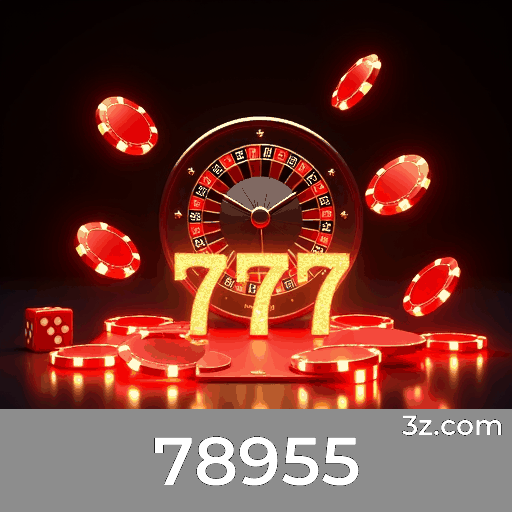 Experimente o Acesso Exclusivo em 78955 com Login Seguro