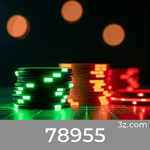 Experimente o Acesso Exclusivo em 78955 com Login Seguro